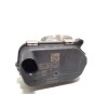 Recambio de caja mariposa para seat ateca (kh7) 1.5 16v tsi act referencia OEM IAM 04E133062T  