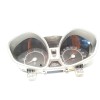 Recambio de cuadro instrumentos para ford fiesta (cb1) 1.6 tdci cat referencia OEM IAM 8A6T10849GL 1786854 