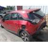 opel crossland x / crossland (p17, p2qo) del año 2022