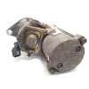 Recambio de motor arranque para bmw mini (r50,r53) one d referencia OEM IAM 281000W080 12417791335 TG4280001280