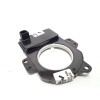 Recambio de sensor angulo giro para renault arkana 1.3 referencia OEM IAM 285T36451R  