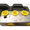 Recambio de abs para renault clio iv life referencia OEM IAM 476601283R 2265106516 269722