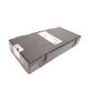 Recambio de centralita confort para bmw serie 5 berlina (e60) 520d referencia OEM IAM 61359186170  