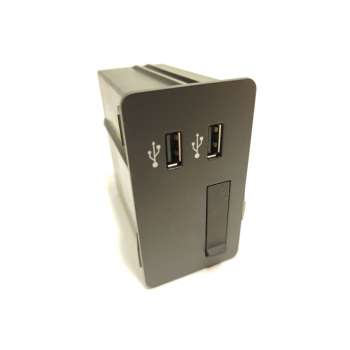 MODULO ELECTRONICO DN4E669U0B 
