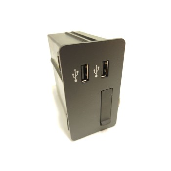 MODULO ELECTRONICO DN4E669U0B 
