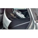 FORD FIESTA (CB1)