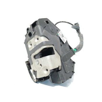 CERRADURA PUERTA DELANTERA IZQUIERDA BM5AA21813AH 2070970