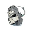 Recambio de cerradura puerta delantera izquierda para ford kuga (cbs) 2.0 tdci cat referencia OEM IAM BM5AA21813AH  2070970