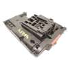 Recambio de modulo electronico para mercedes-benz clase c (w204) coupe 2.1 cdi cat referencia OEM IAM A2075400740  2075400740