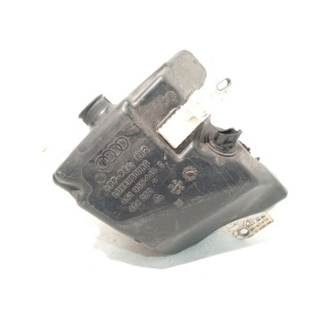 Recambio de deposito limpia para audi r8 (4s3, 4sp) 5.2 fsi quattro referencia OEM IAM 4S1955449C 4S1955453 8K5955647