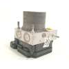 Recambio de abs para citroën c3 shine referencia OEM IAM 3557994 2265106455 970025