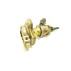Recambio de inyector para audi a5 sportback (f5a, f5f) 35 tdi referencia OEM IAM 7LA131113A  0444021072