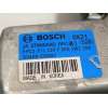 Recambio de elevalunas trasero izquierdo para kia picanto (ja) 1.0 cat referencia OEM IAM 83450G6000  