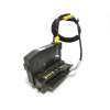 Recambio de cerradura puerta trasera derecha para peugeot 308 sw style referencia OEM IAM 9810309880  