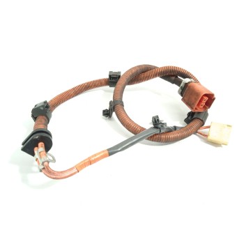 Recambio de modulo electronico para lexus rx (_u3_) 400h (mhu38_) referencia OEM IAM 8860548011  