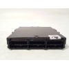 Recambio de centralita confort para toyota corolla (e21) referencia OEM IAM 8998102370  2851000320