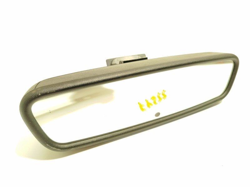 ESPEJO INTERIOR 9256137 51169256137 51169274266