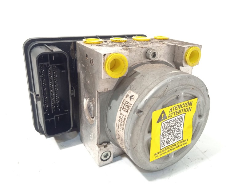 ABS 476600078R 28515242123 10022006554