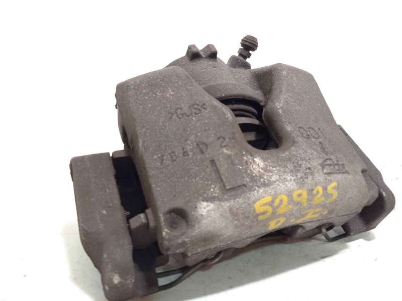 PINZA FRENO DELANTERA IZQUIERDA 45019TEAT00 