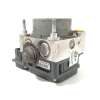 Recambio de abs para fiat 500 l (330) lounge referencia OEM IAM 51880815 0265801087 0265232840