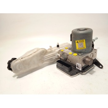 Recambio de abs para opel astra k sports tourer (b16) 1.5 crdi (35) referencia OEM IAM 42730744 3330A20034 0265956751