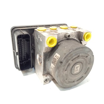 Recambio de abs para citroën c3 iii (sx) 1.2 vti 82 referencia OEM IAM 9814482680 10091539463 10022006744