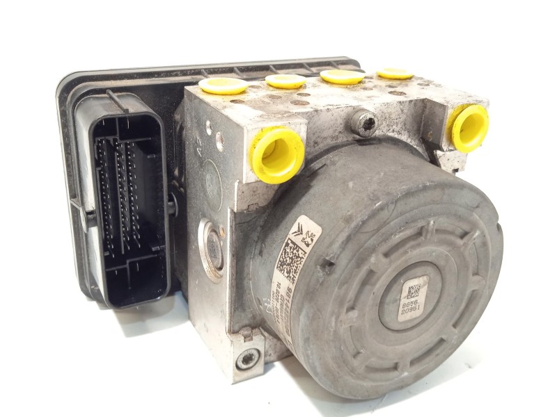 ABS 9814482680 10091539463 10022006744