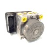 Recambio de abs para citroën c3 iii (sx) 1.2 vti 82 referencia OEM IAM 9814482680 10091539463 10022006744