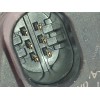 Recambio de caja mariposa para seat ateca (kh7) 1.5 16v tsi act referencia OEM IAM 04E133062T  