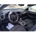 AUDI Q5 (8R)