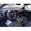 audi q5 (8r) del año 2009