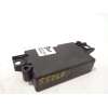 Recambio de modulo electronico para volkswagen t-roc (a11, d11) 1.6 tdi referencia OEM IAM 5QA919294C  
