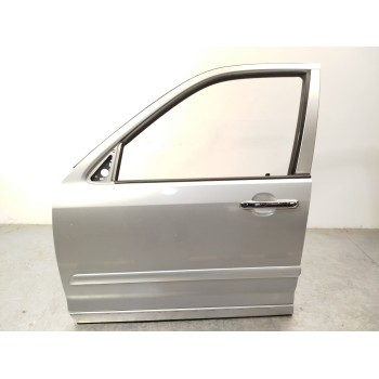 PUERTA DELANTERA IZQUIERDA 67050SCAE00ZZ 