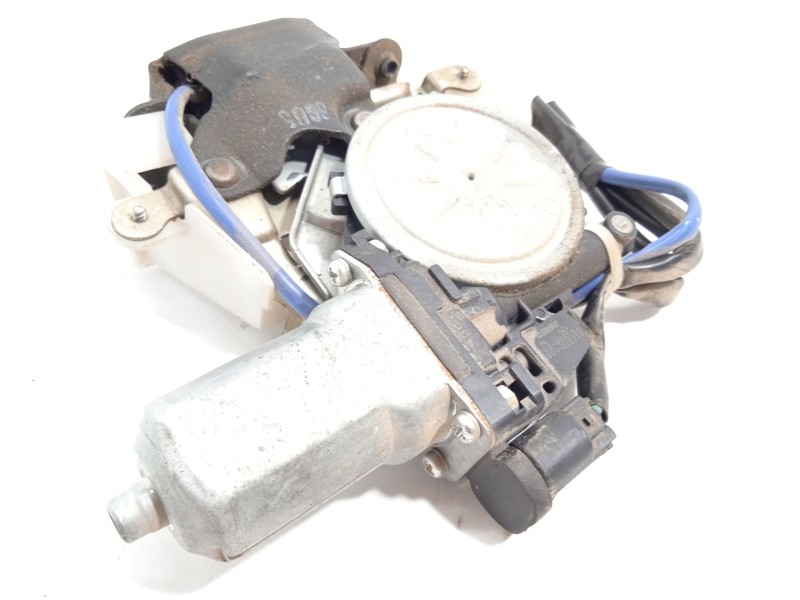 CERRADURA MALETERO / PORTON 6935048050 