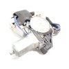 Recambio de cerradura maletero / porton para lexus rx (_u3_) 400h (mhu38_) referencia OEM IAM 6935048050  