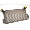 Recambio de intercooler para volkswagen touran (1t1) 2.0 tdi referencia OEM IAM 1K0145803A  