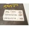 Recambio de abs para seat arona (kj7, kjp) 1.0 tsi referencia OEM IAM 2Q0614517AQ 2Q0614517M 269903