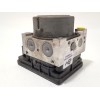 Recambio de abs para citroën c3 iii (sx) 1.2 vti 82 referencia OEM IAM 9814482680 10091539463 10022006744