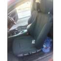 BMW SERIE 1 LIM. (F21)