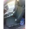 bmw serie 1 lim. (f21) del año 2013