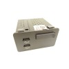 Recambio de modulo electronico para mazda 3 hatchback (bp) skyactiv-x m hybrid referencia OEM IAM DN4E669U0B  