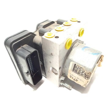 ABS 476608240R 0265956527 269829 OEM 476608240R
