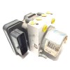 Recambio de abs para renault kadjar 1.3 tce referencia OEM IAM 476608240R 0265956527 269829