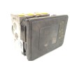 Recambio de abs para citroën c3 iii (sx) 1.2 vti 82 referencia OEM IAM 9814482680 10091539463 10022006744