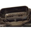 Recambio de cerradura puerta delantera izquierda para kia rio (yb) concept referencia OEM IAM 81310H8040JKU  81310H8040