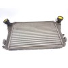 Recambio de intercooler para volkswagen touran (1t1) 2.0 tdi referencia OEM IAM 1K0145803A  