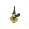 Recambio de inyector para audi a5 sportback (f5a, f5f) 35 tdi referencia OEM IAM 7LA131113A  0444021072