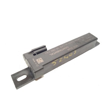 MODULO ELECTRONICO 285908268R 