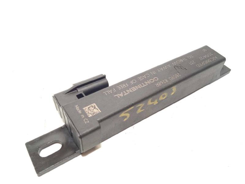 MODULO ELECTRONICO 285908268R 