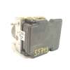 Recambio de abs para citroën c3 shine referencia OEM IAM 3557994 2265106455 970025